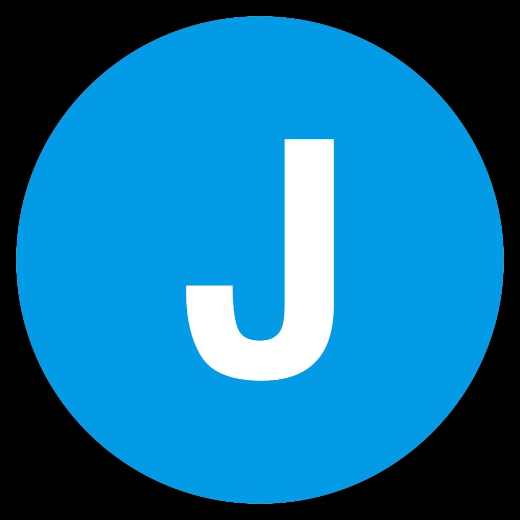Jatin Satija